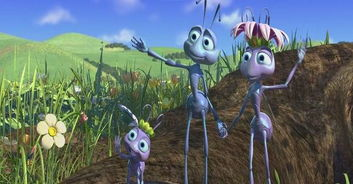 虫虫在线电影网的优势