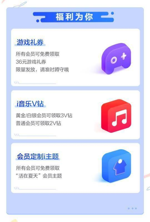 日本一级伦电影网站的用户体验
