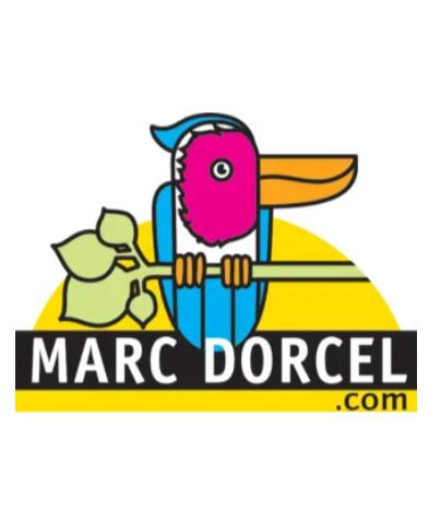 如何注册和使用法国啄木鸟电影网站