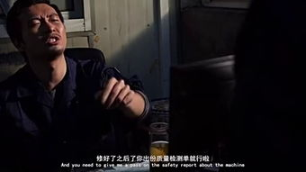 在线成人高清电影网站的重要性