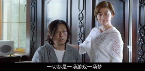 爱情电影网apdy鲁丝片的起源与发展