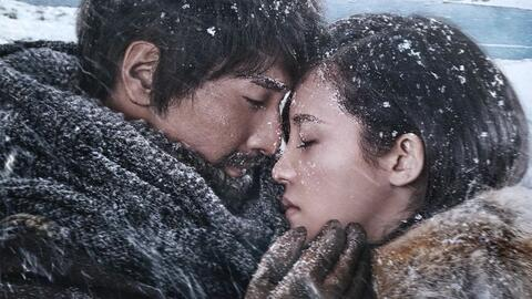 爱情电影的定义与分类