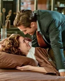 爱情电影的社会影响