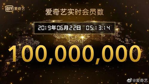 驰策电影网的会员服务