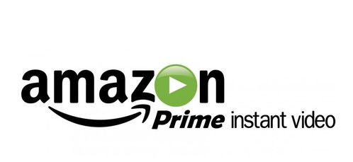 Amazon Prime Video：另一个A级电影网址选择