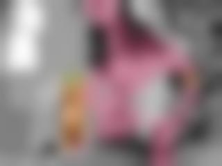 午夜日本电影网的兴起