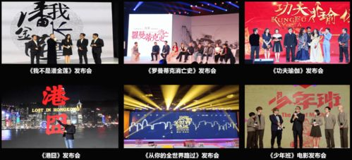 成都电影网概述