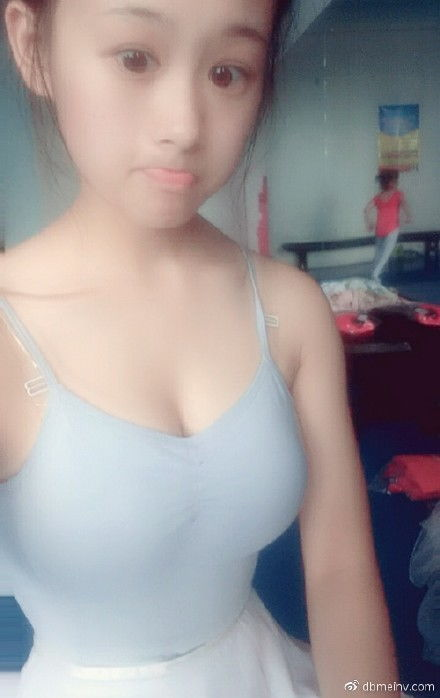 大桥未久aqdyw网站介绍