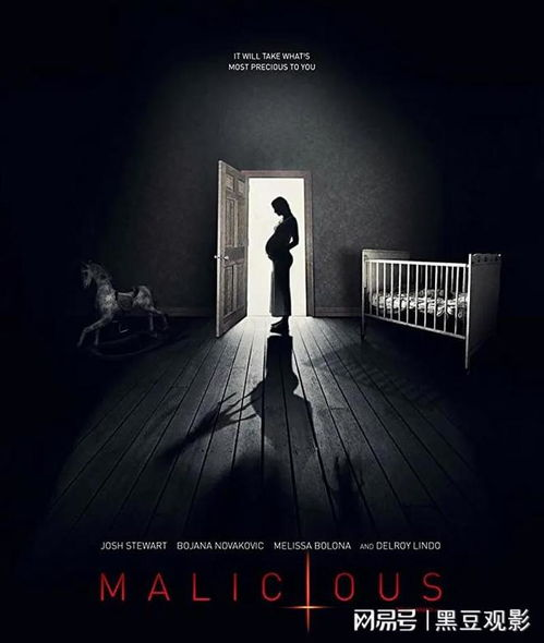 在线恐怖电影网站选择