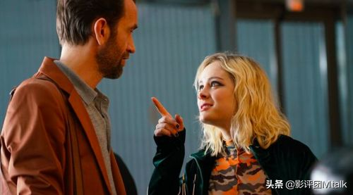 提升恐怖电影观影体验的技巧