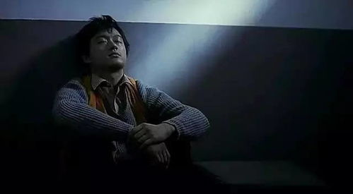 大尺度电影网的合法性问题