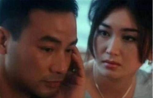 大尺度电影网对电影艺术的影响