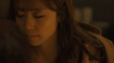 如何在合法合规的前提下欣赏大尺度电影