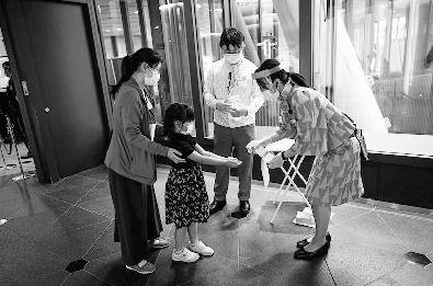 日韩新片电影的观看体验