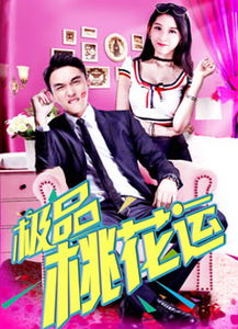 极品电影网的特点