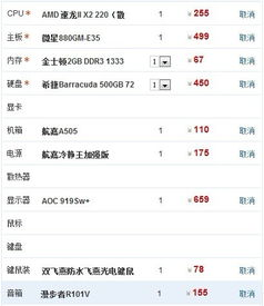 选择在线电影网址的标准