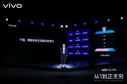 51电影网站的安全性和隐私保护