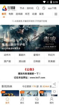 九九电影网与其他平台的比较