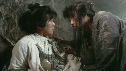 爱爱电影网步兵的定义与特点