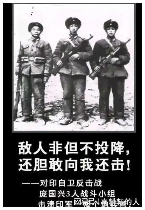 步兵电影的挑战与机遇