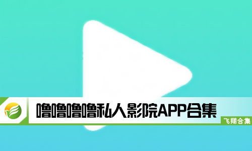 噜噜噜电影网的电影资源