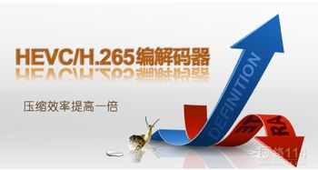 h版电影网的优势