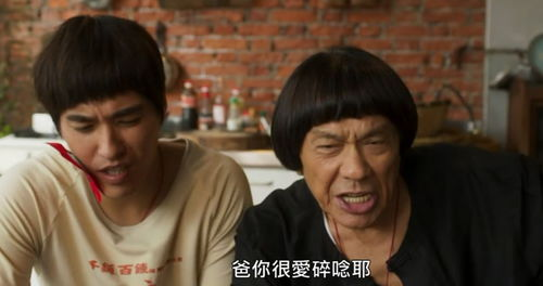 村长爸爸电影网的版权问题