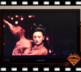 5566电影网在线：播放体验