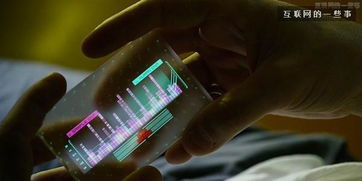 5566电影网在线：用户界面