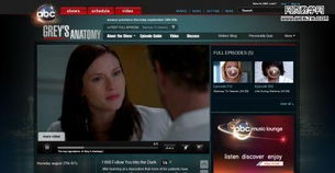 免费看电视剧电影网站的发展趋势