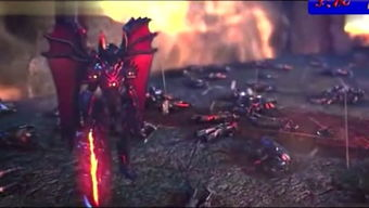 童话镇电影网简介