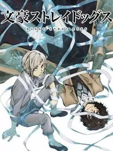 成人动漫电影网站的定义与范围