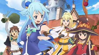 成人动漫电影网站的访问方式