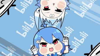 成人动漫电影网站的版权问题