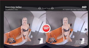 成人动漫电影网站的社区互动