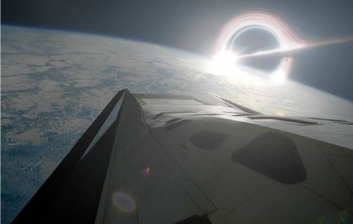 黄河口电影网的优势