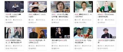 AI换脸技术在电影制作中的应用案例