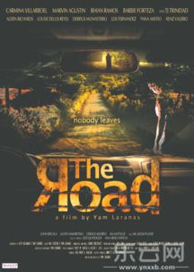 菲律宾电影的类型与特色