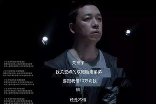 插死它电影网的版权问题