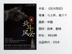 北斗播电影网简介