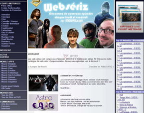 片哈电影网资源库