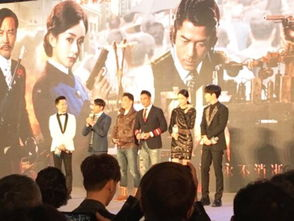 片哈电影网观看体验