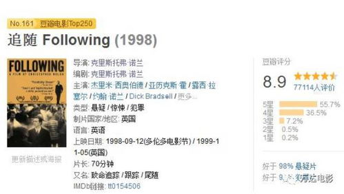 片哈电影网的优化建议