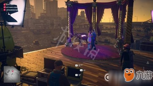 飘风电影网简介