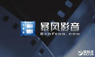 飘风电影网的技术优势