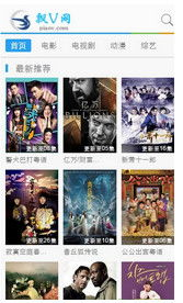 飘风电影网的社区互动