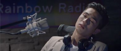 男同性恋电影网站介绍