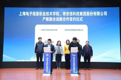 技术支持与安全保障