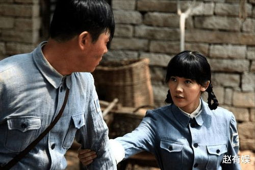 最新电影的类型与特点