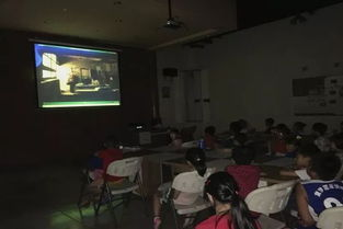 爱电影网的社区功能